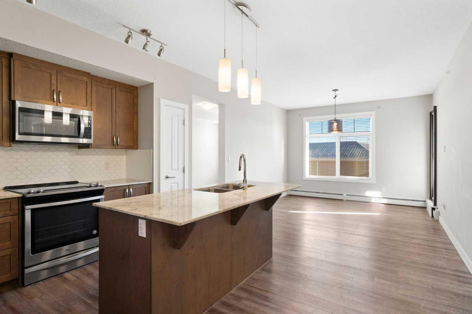 MLS #A2261762 image #5