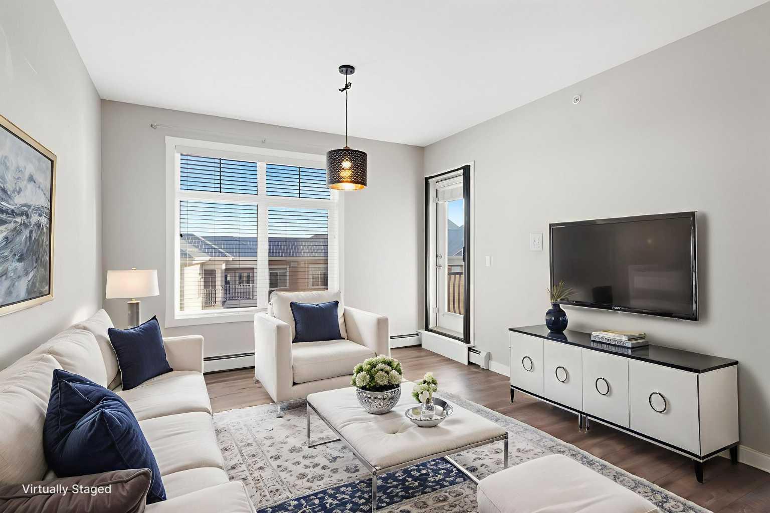 MLS #A2261762 image #6