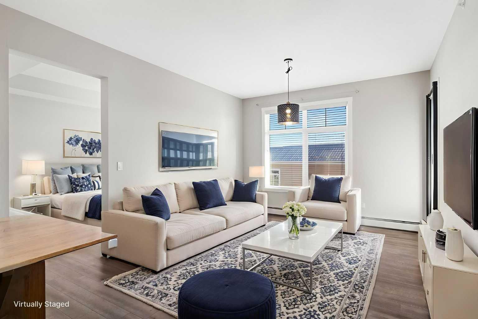 MLS #A2261762 image #7