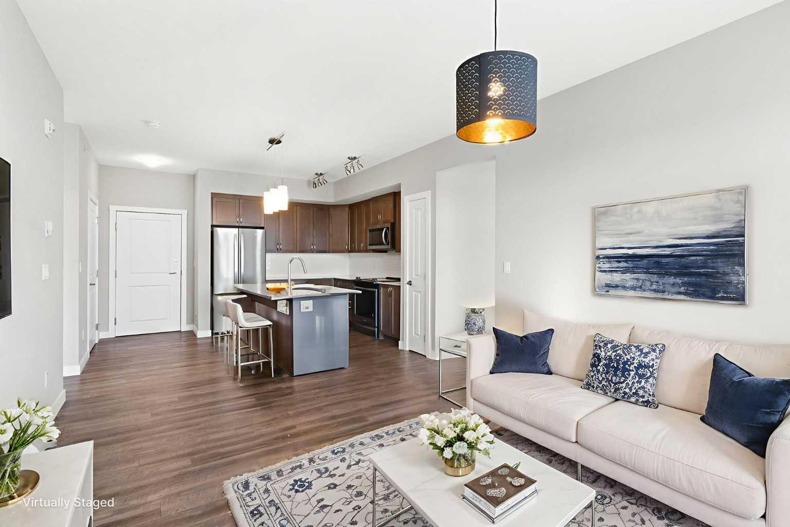 MLS #A2261762 image #8