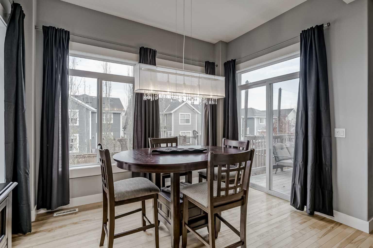 MLS #A2271832 image #10