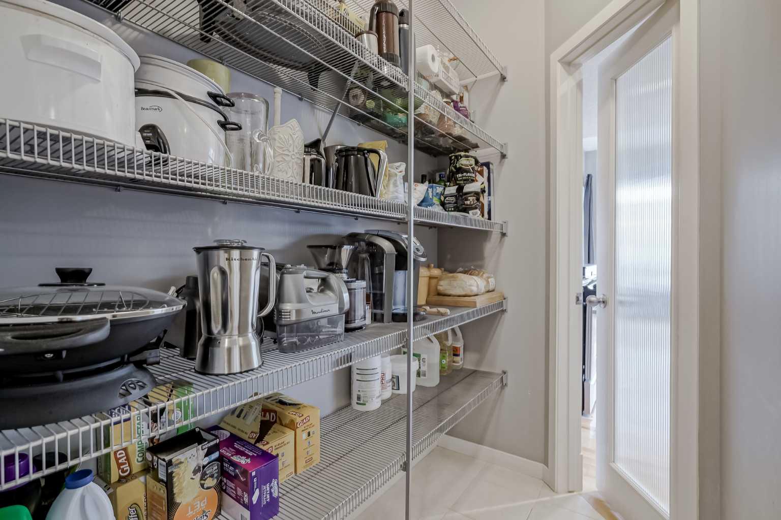 MLS #A2271832 image #11