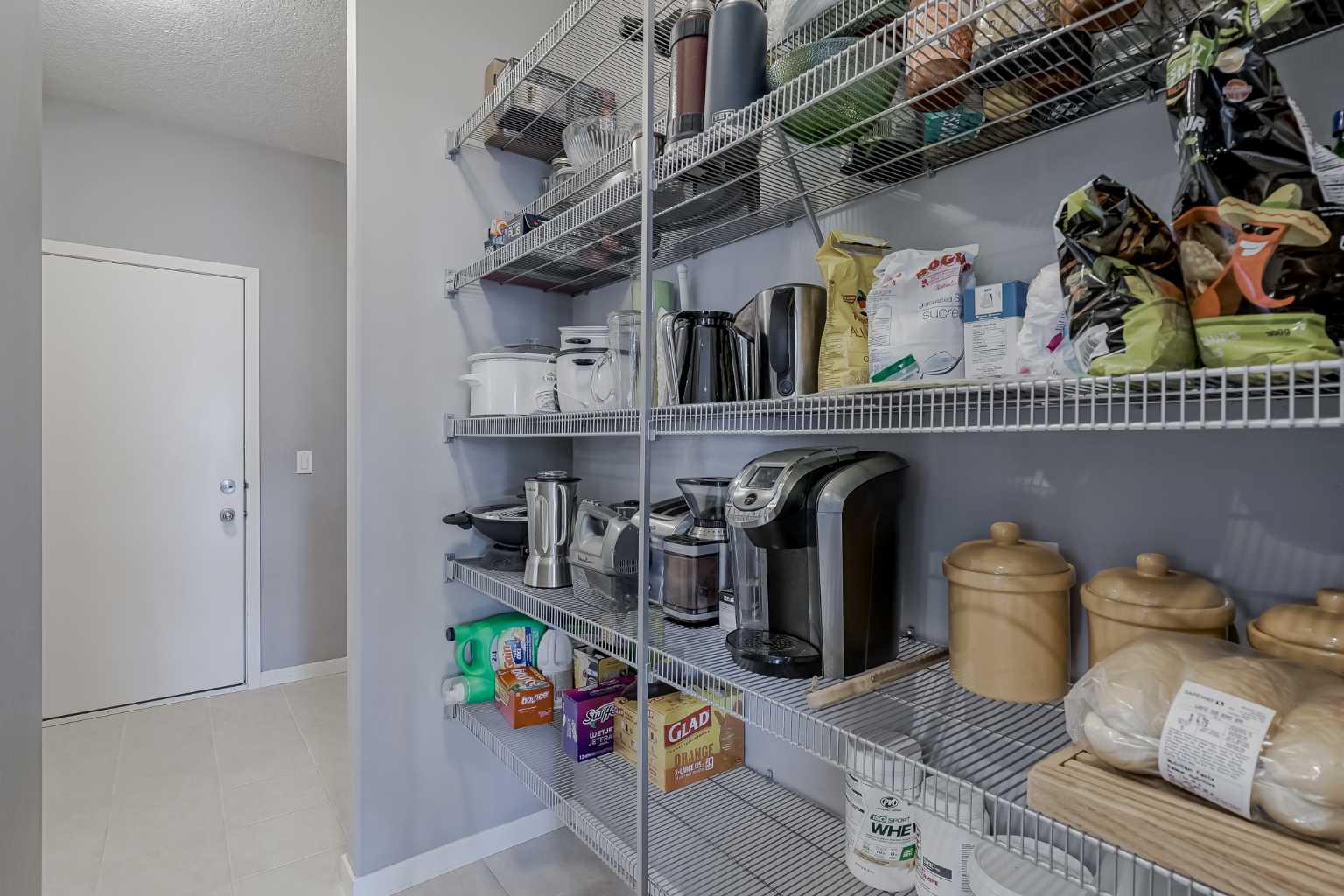 MLS #A2271832 image #12