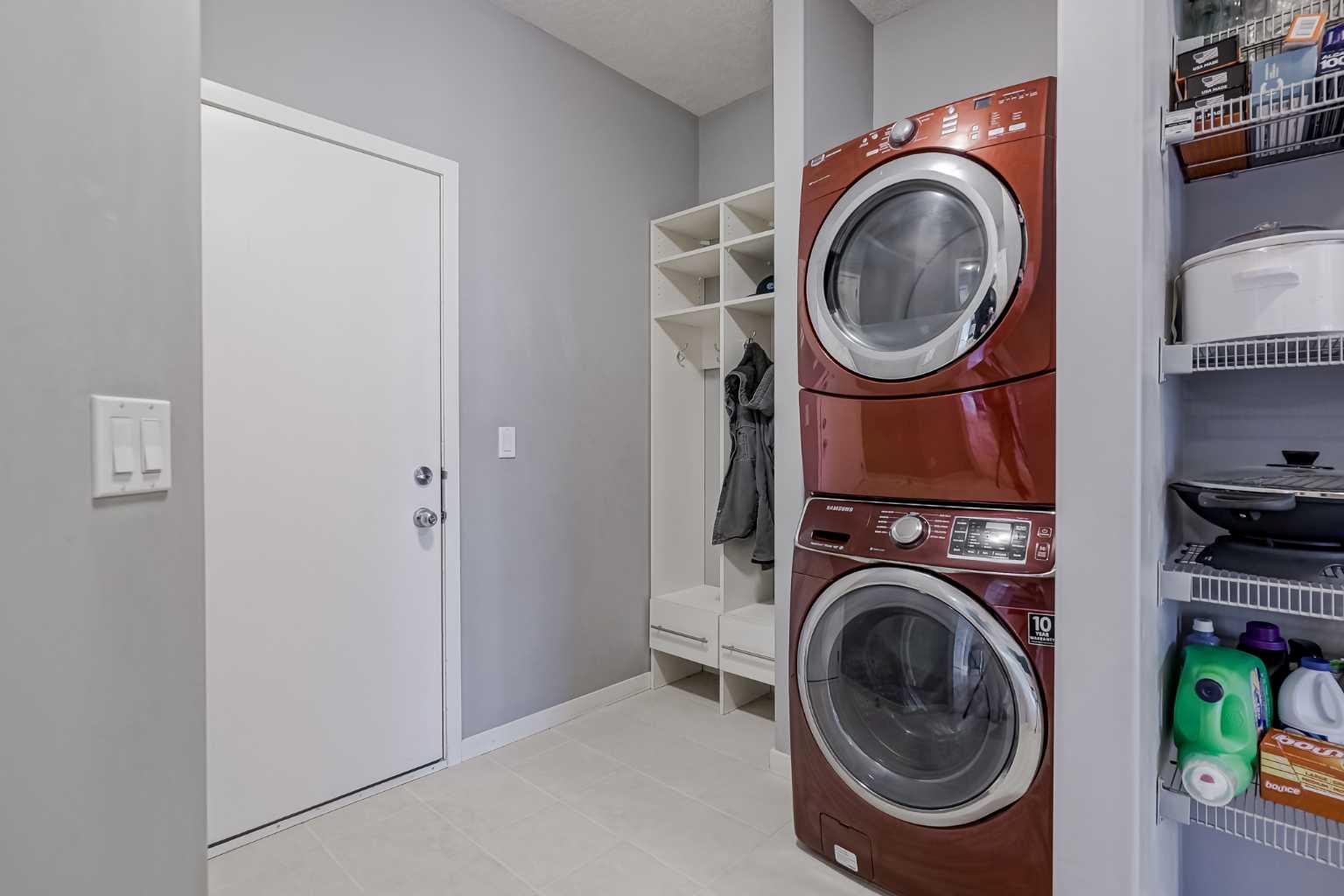 MLS #A2271832 image #13