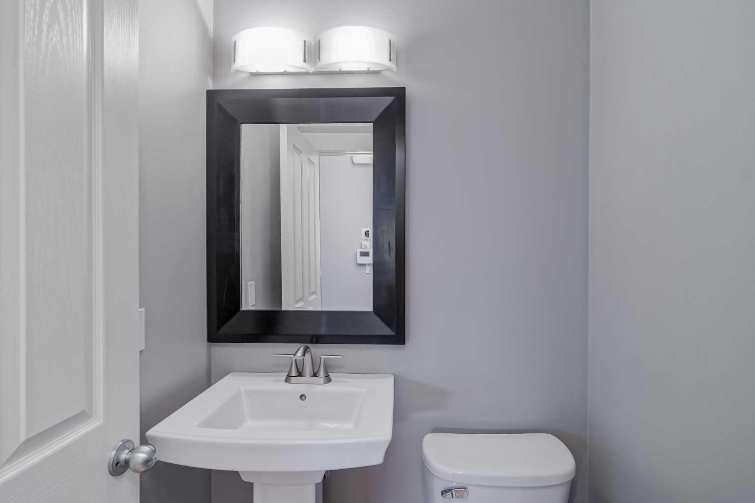 MLS #A2271832 image #14