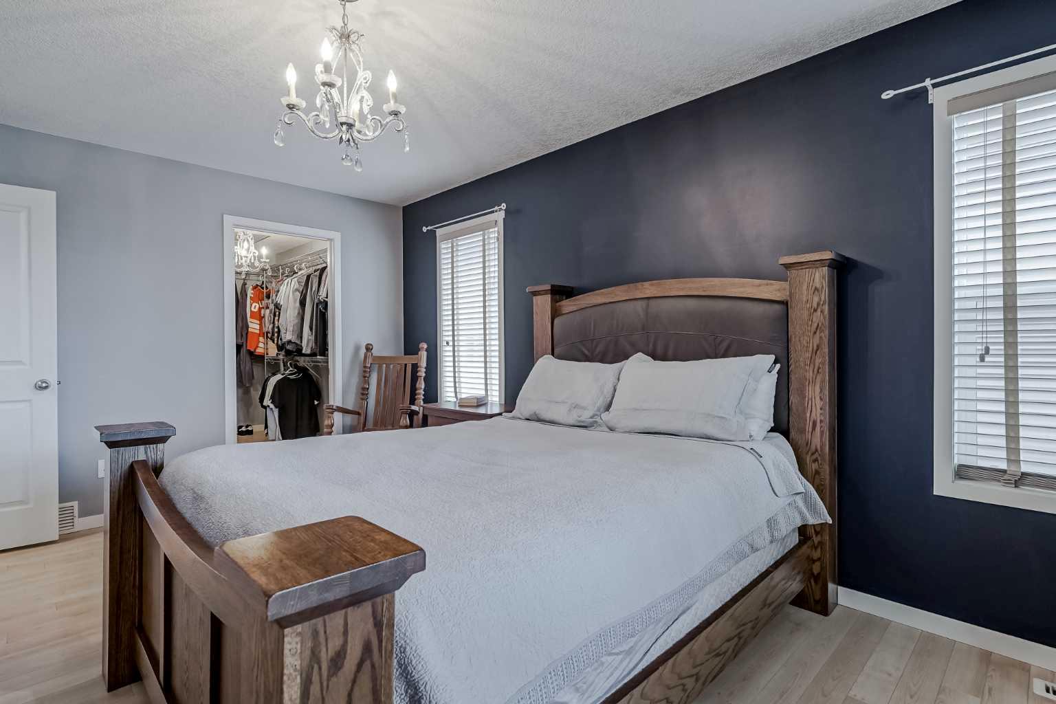 MLS #A2271832 image #17