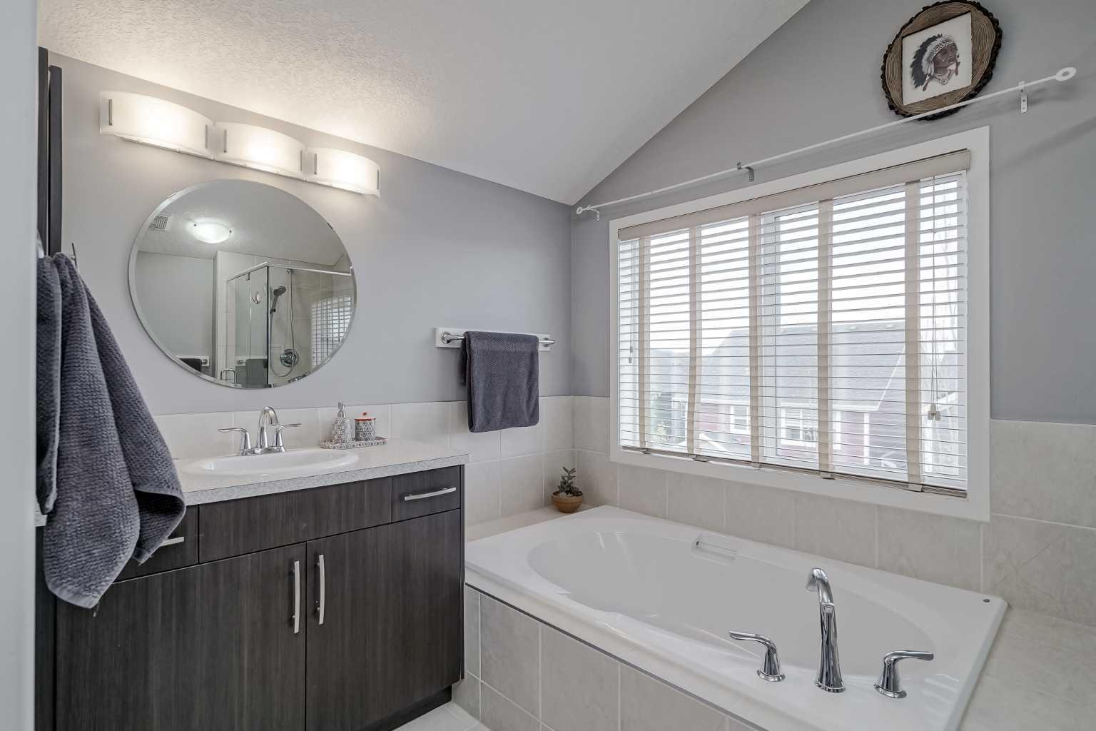 MLS #A2271832 image #19