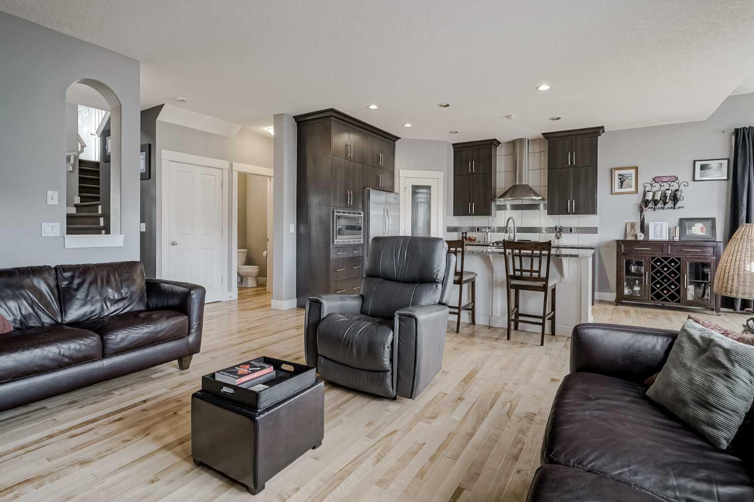 MLS #A2271832 image #2