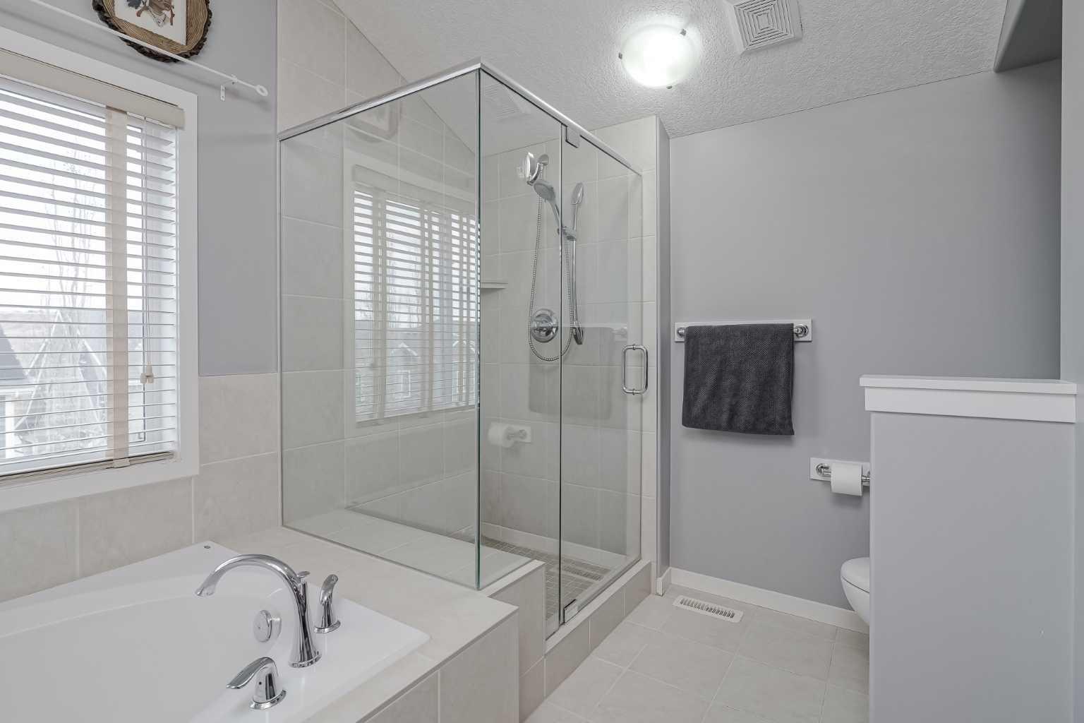 MLS #A2271832 image #20