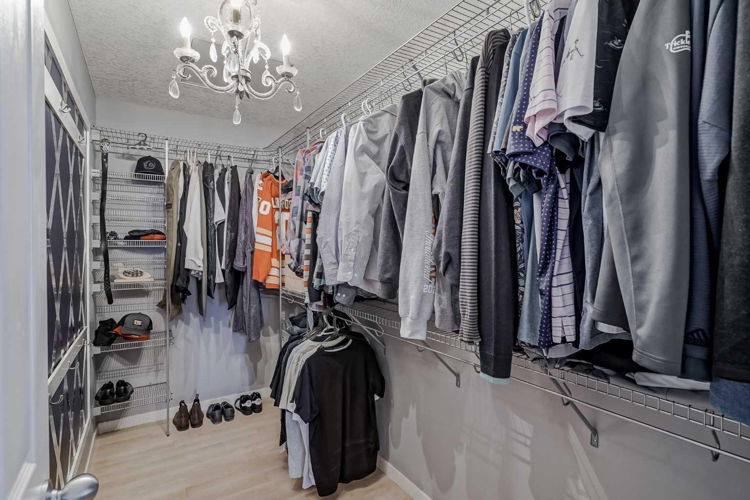 MLS #A2271832 image #21