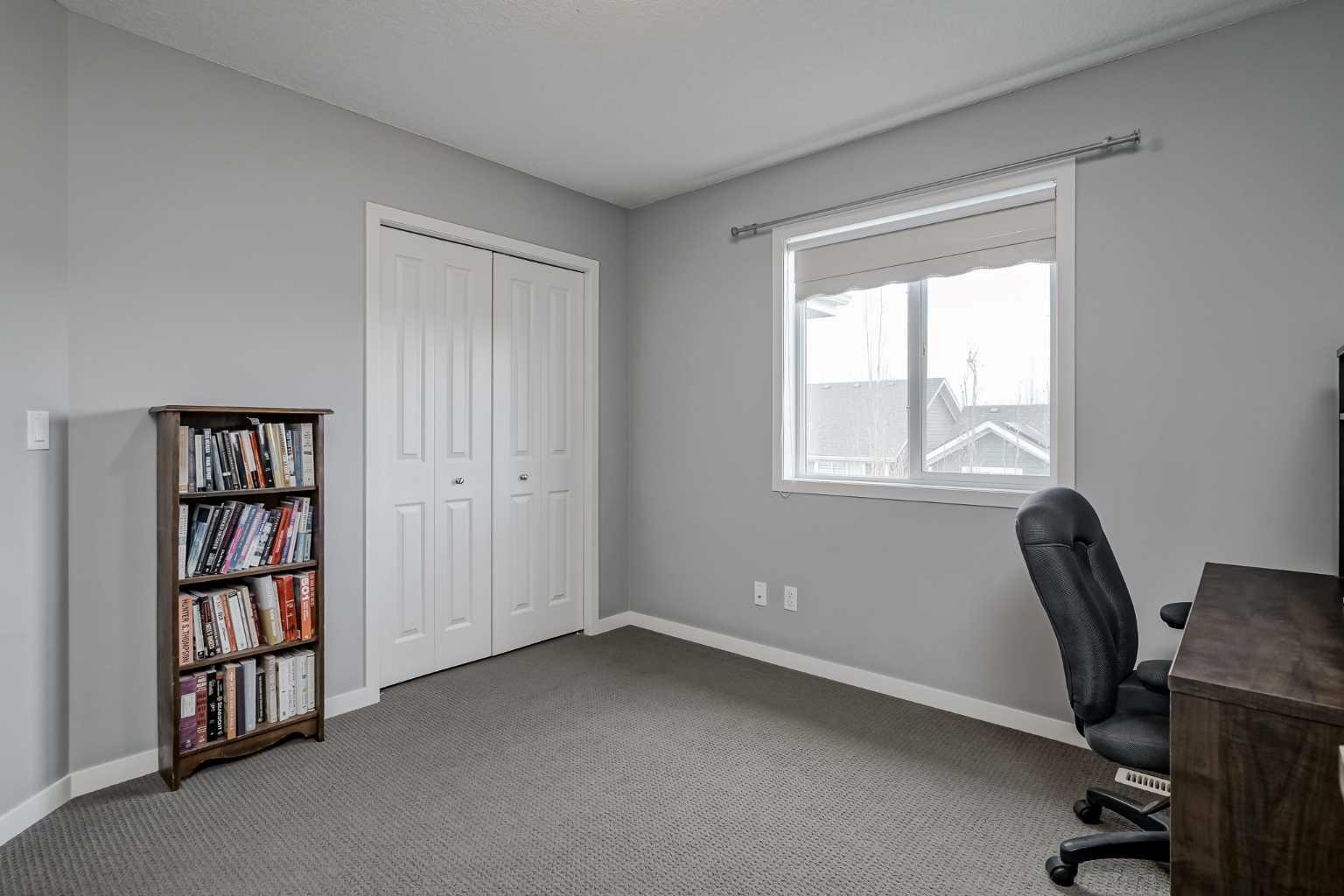 MLS #A2271832 image #23