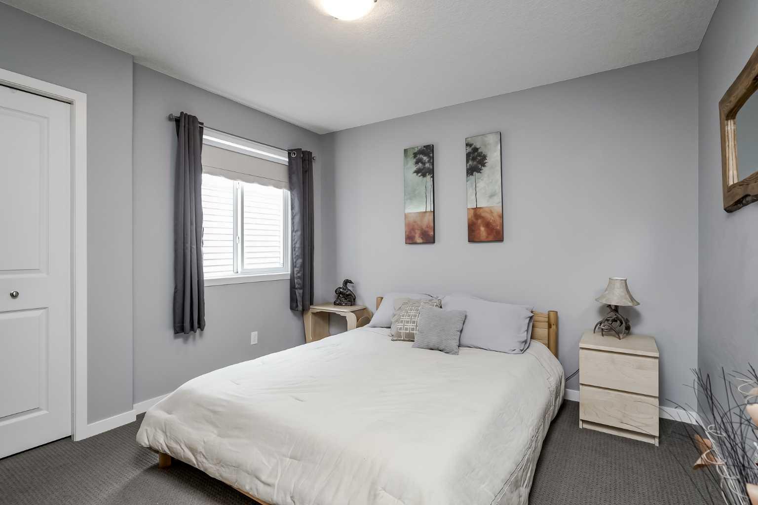 MLS #A2271832 image #24