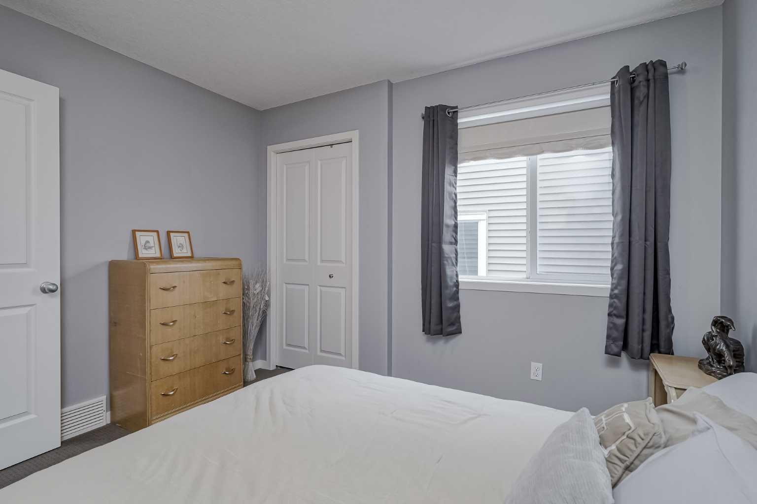 MLS #A2271832 image #25