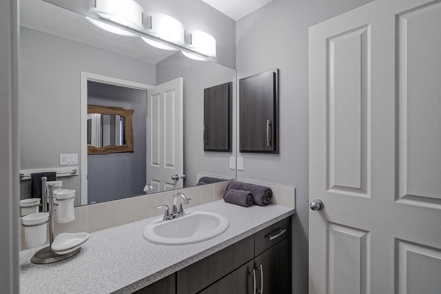 MLS #A2271832 image #26