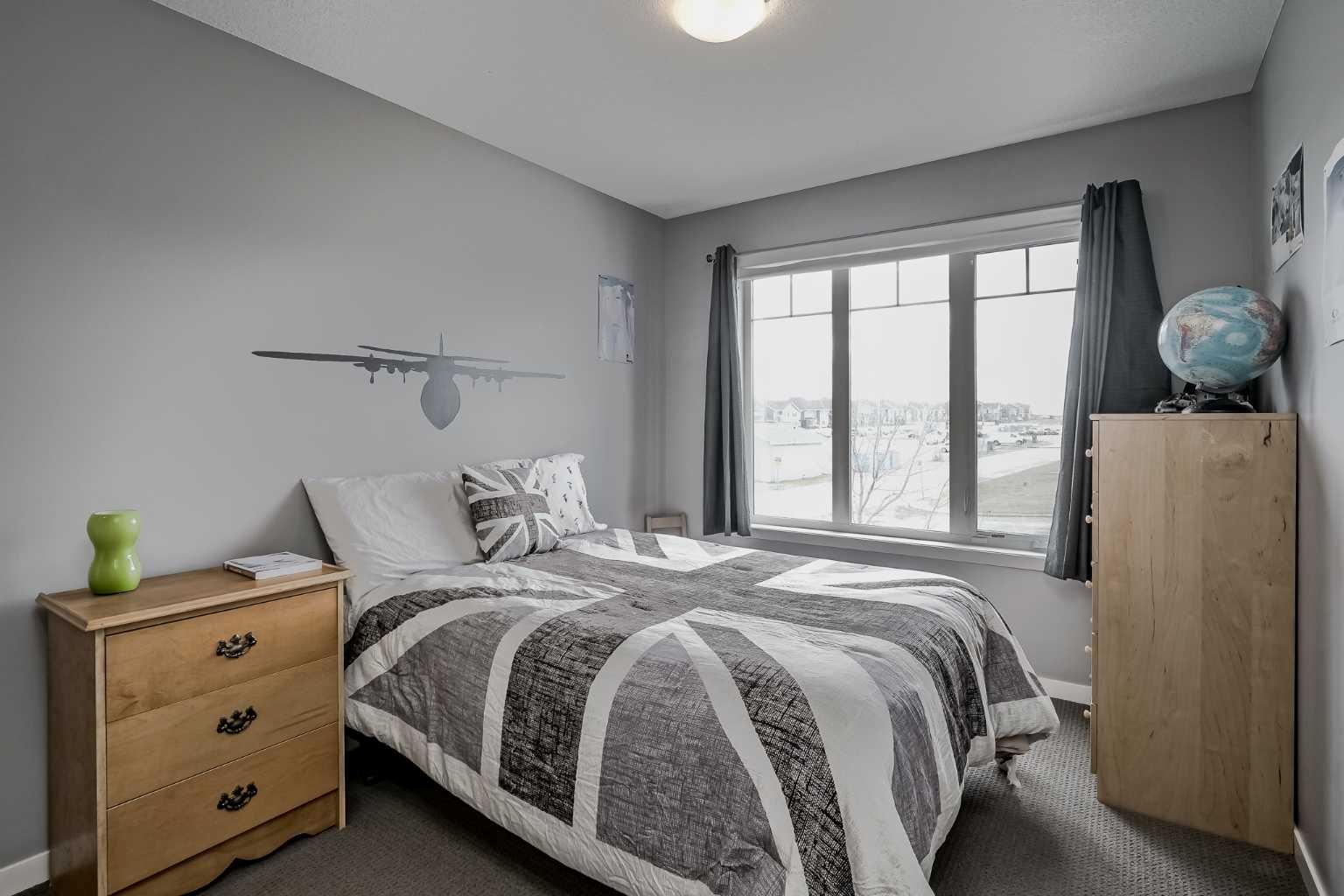 MLS #A2271832 image #27