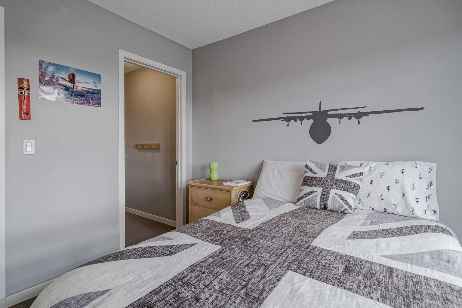 MLS #A2271832 image #28