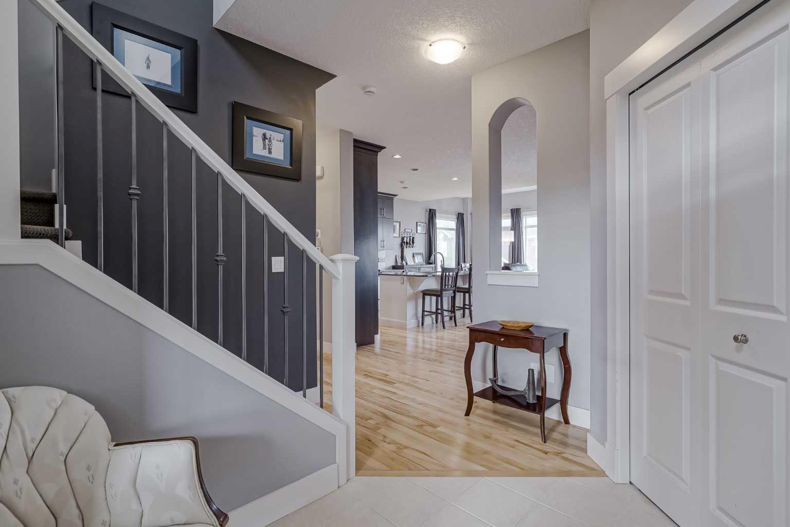 MLS #A2271832 image #3