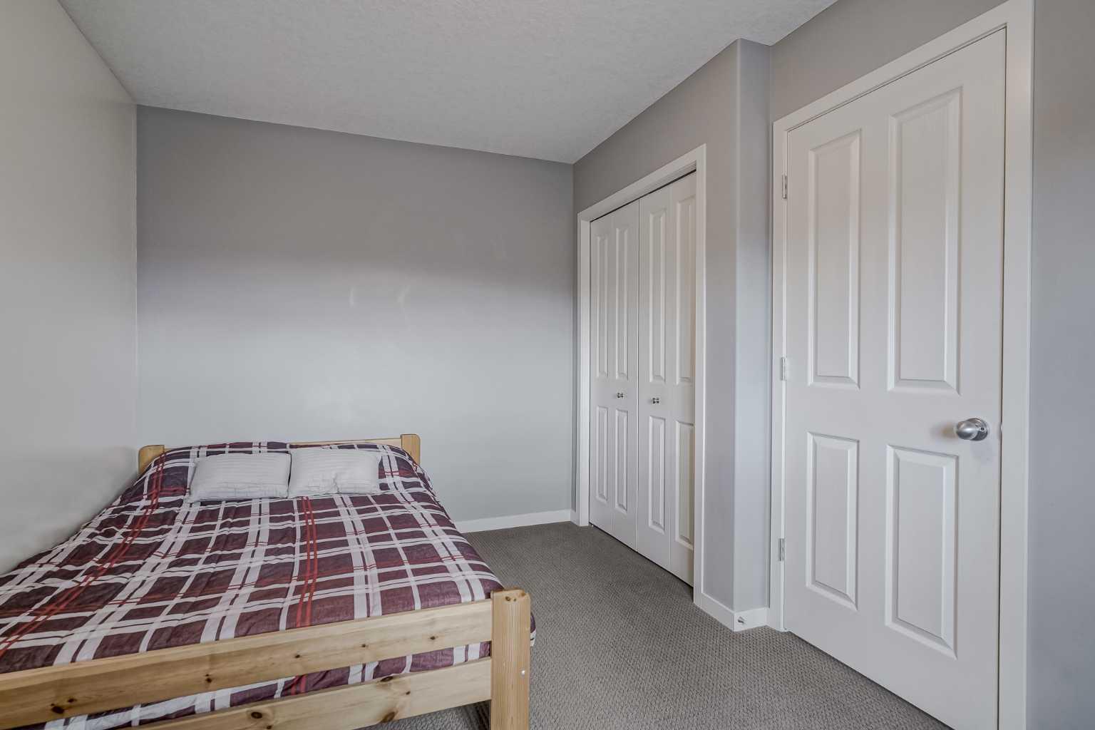 MLS #A2271832 image #30