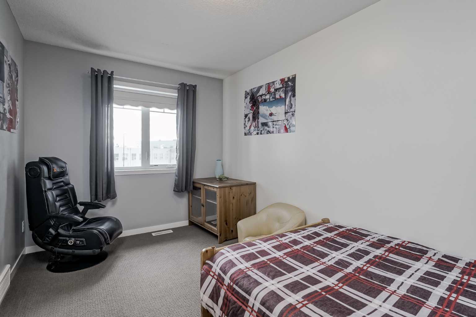 MLS #A2271832 image #31