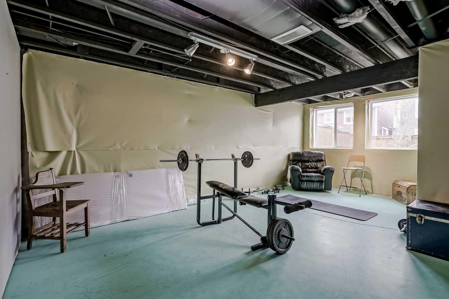 MLS #A2271832 image #32