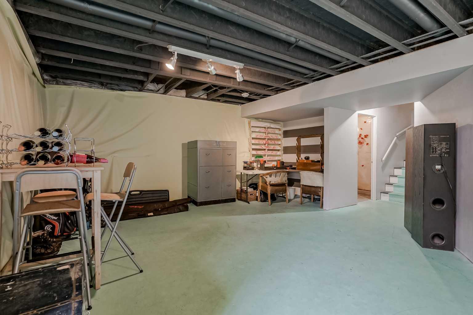 MLS #A2271832 image #33