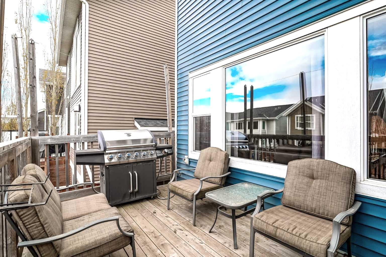 MLS #A2271832 image #35