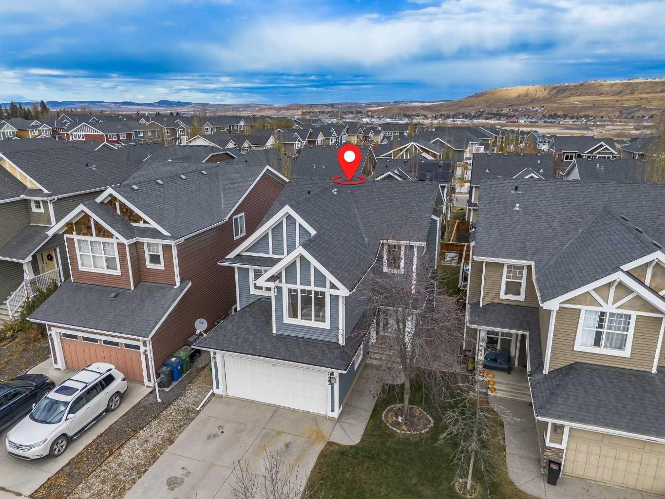 MLS #A2271832 image #37