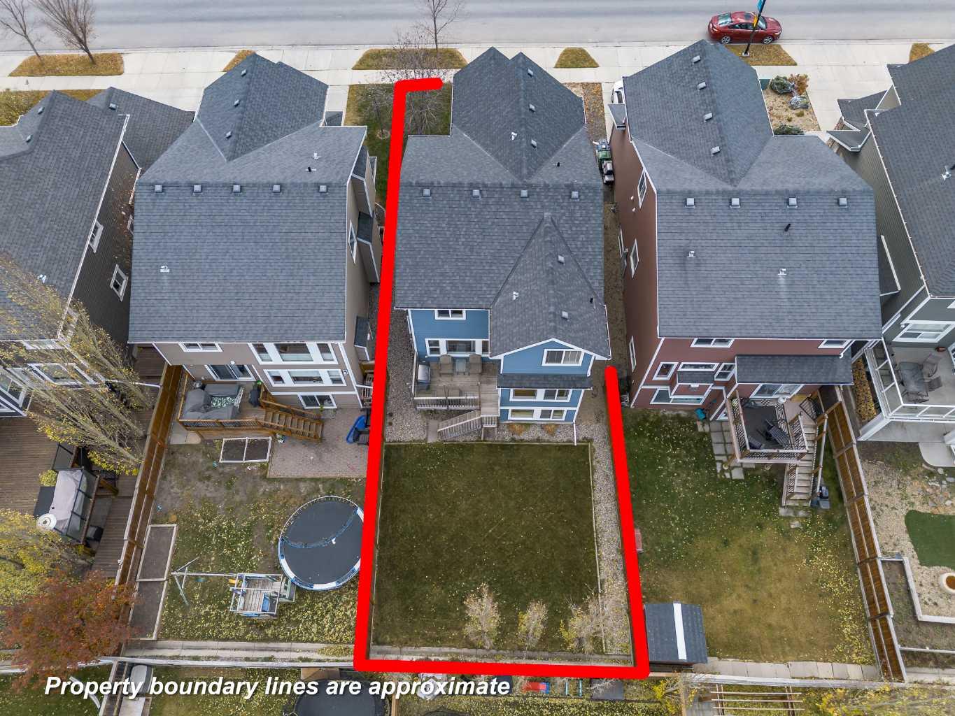 MLS #A2271832 image #38