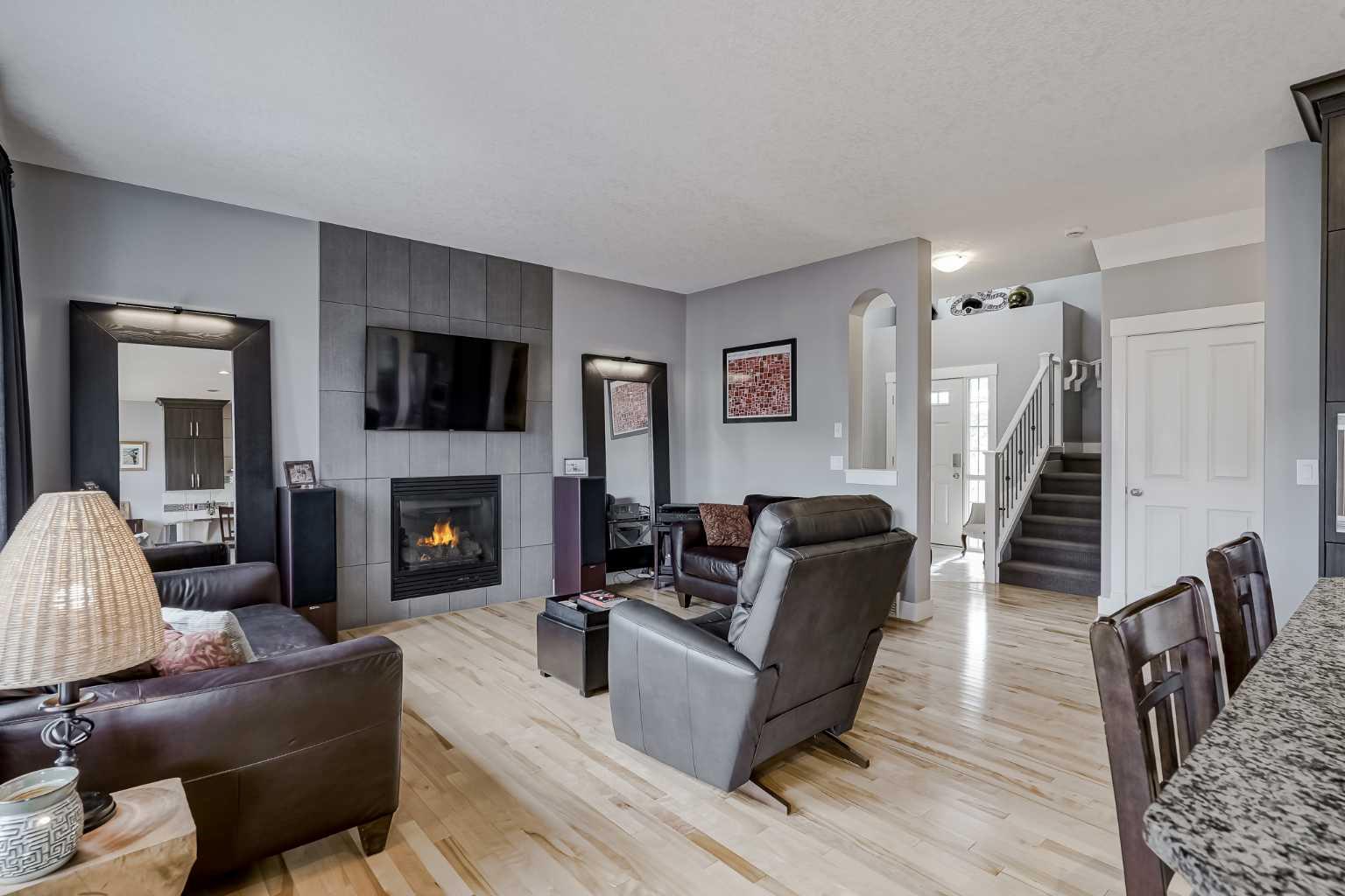 MLS #A2271832 image #4