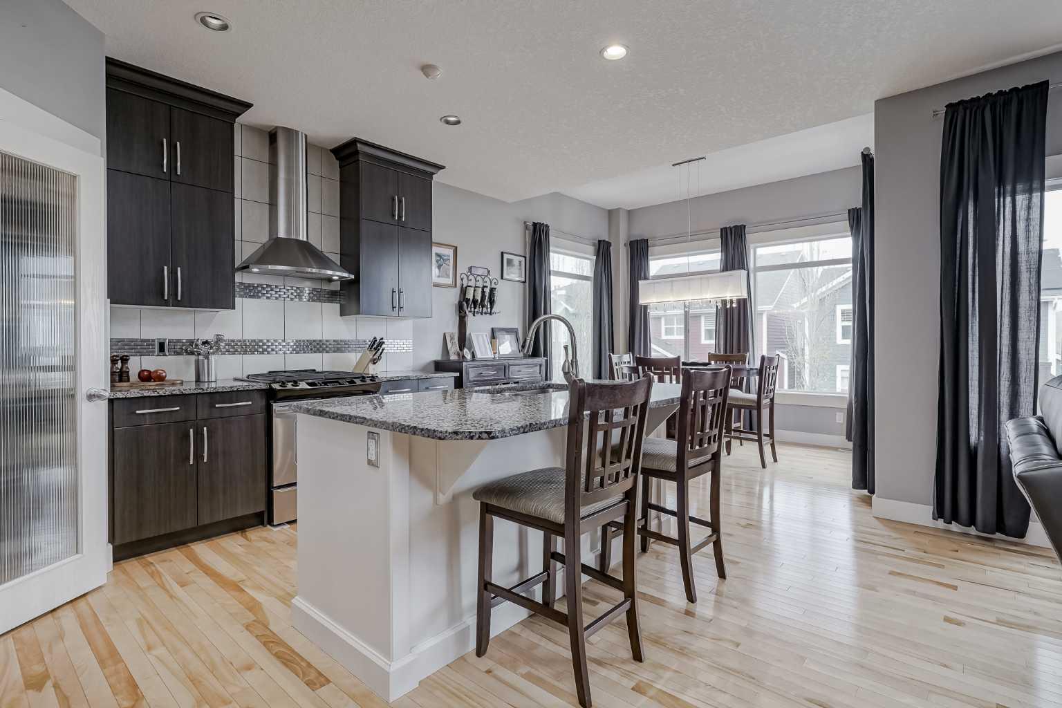 MLS #A2271832 image #5