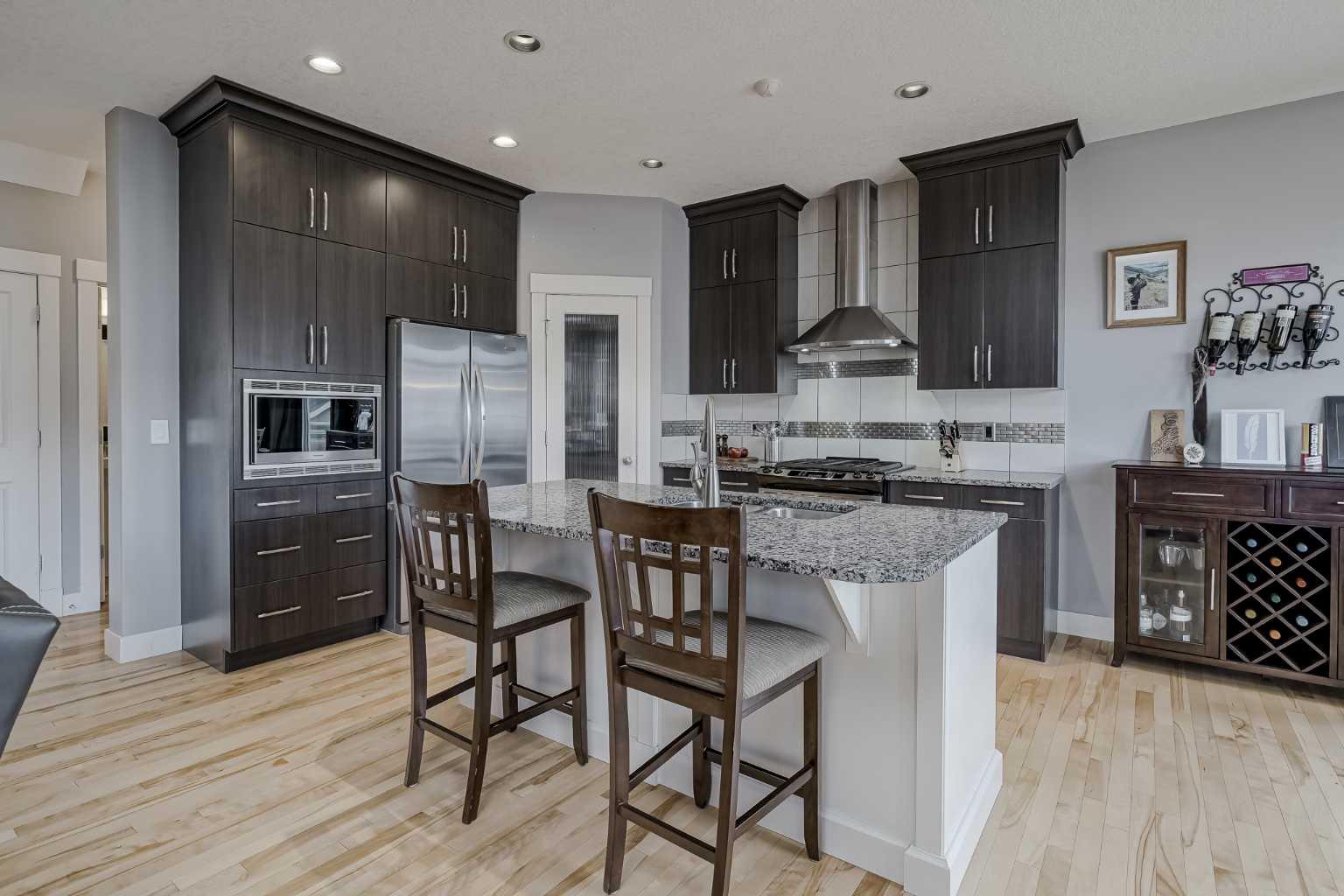 MLS #A2271832 image #6