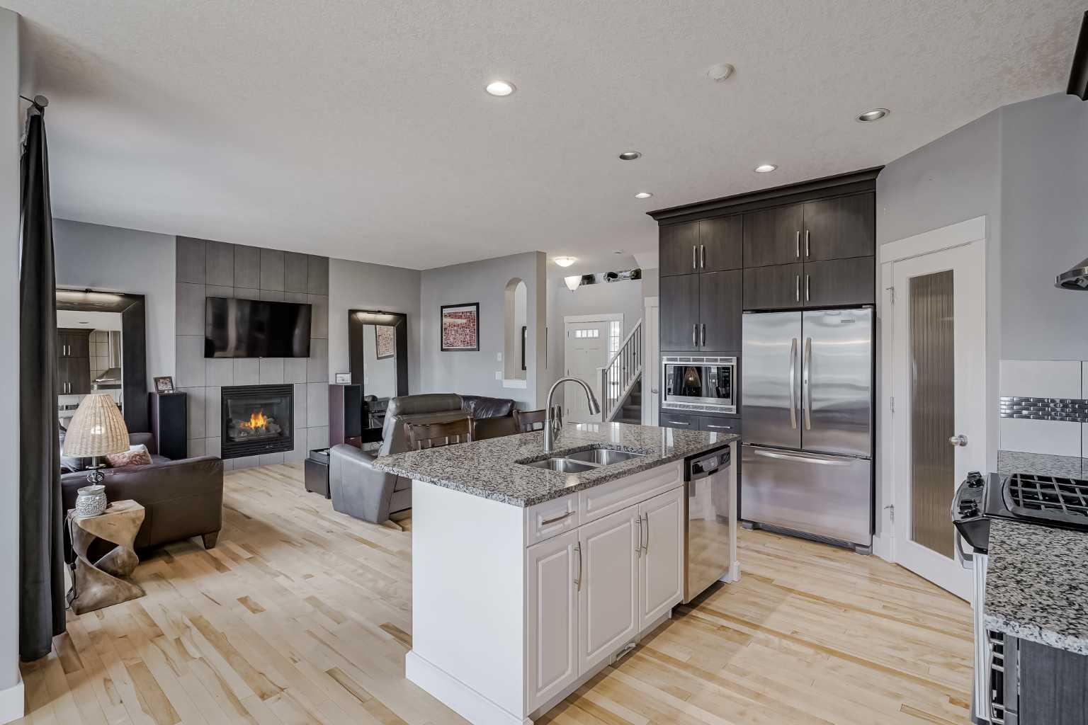 MLS #A2271832 image #8