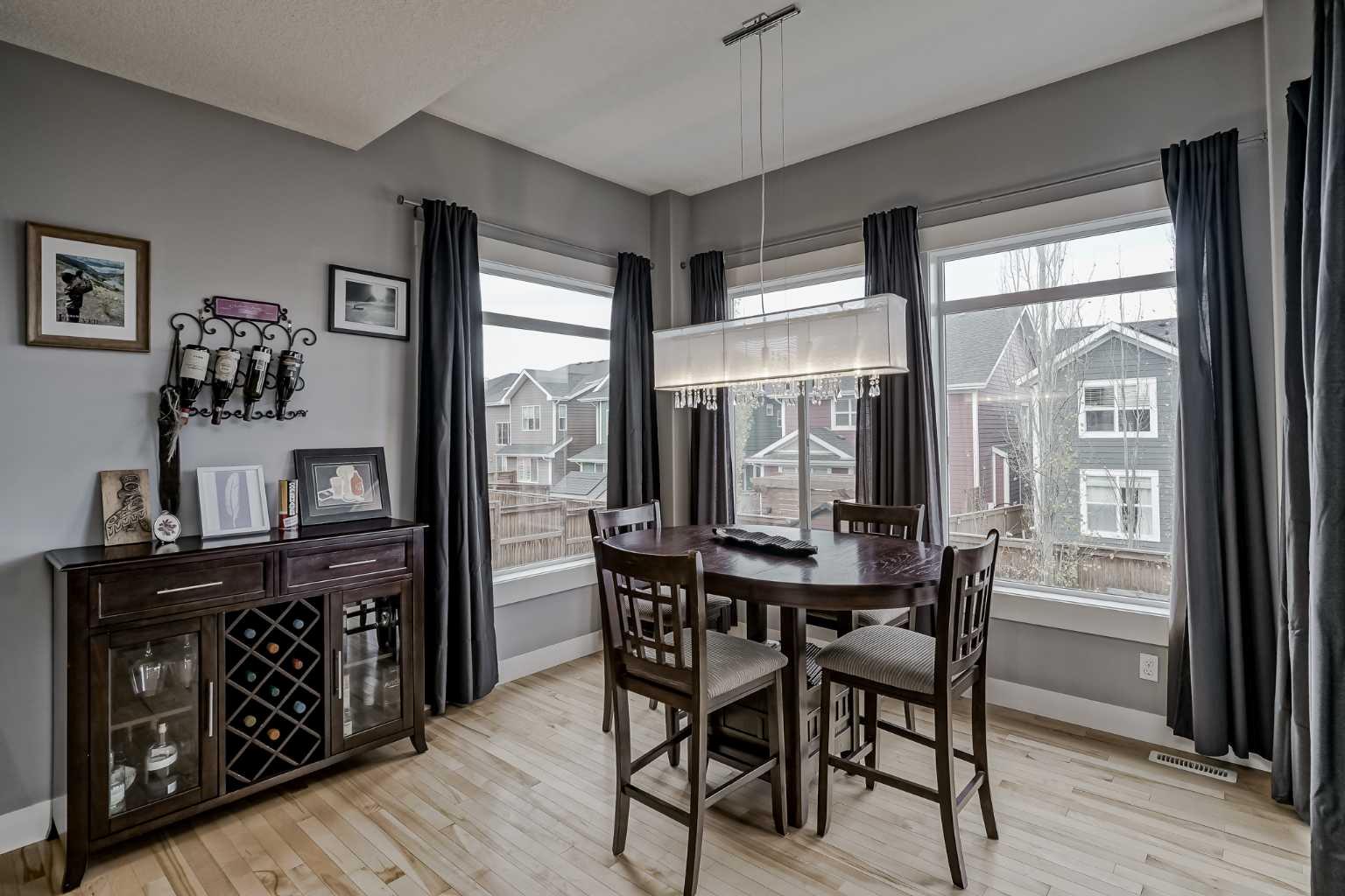 MLS #A2271832 image #9