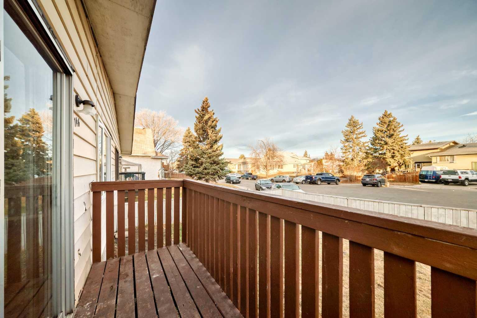 MLS #A2271840 image #10