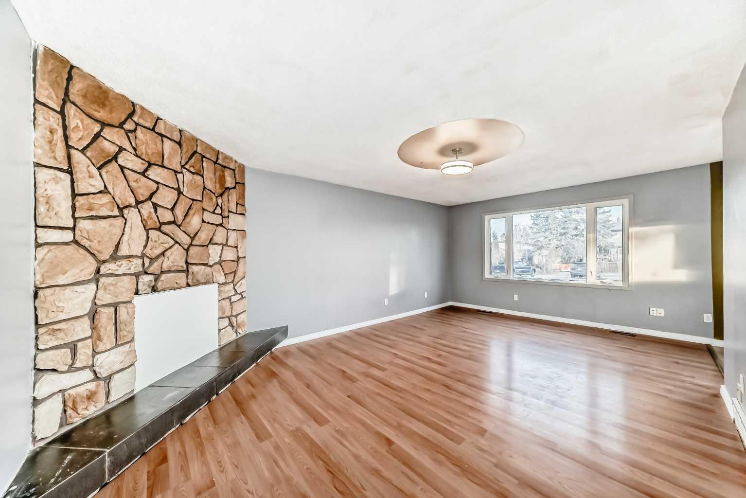 MLS #A2271840 image #11