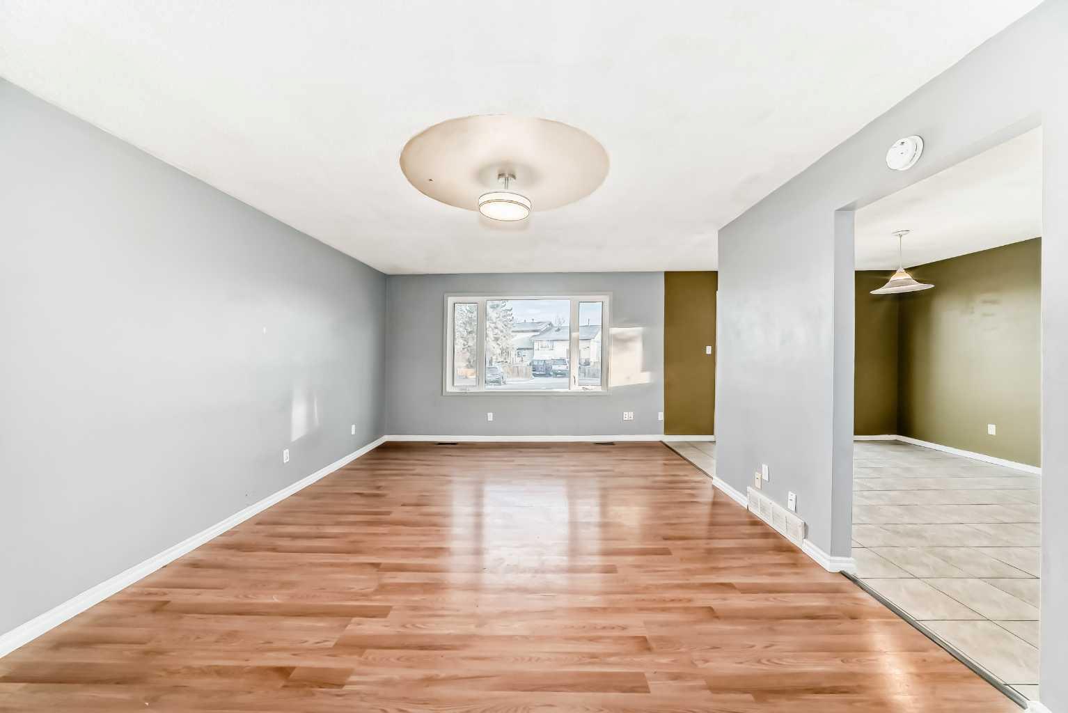 MLS #A2271840 image #12