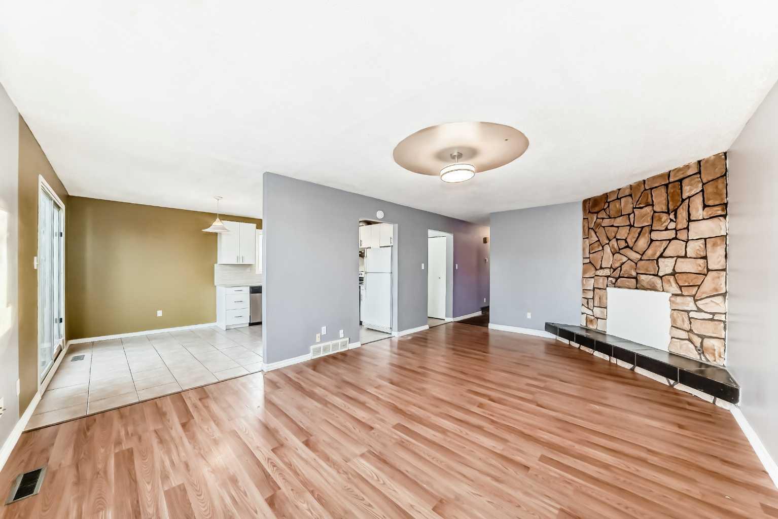 MLS #A2271840 image #13