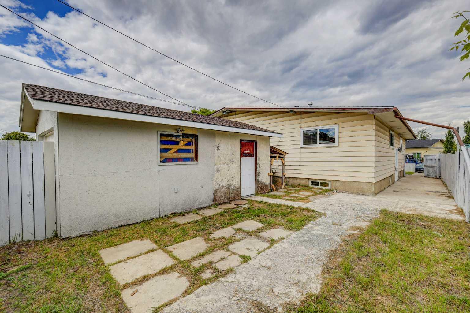 MLS #A2271840 image #17