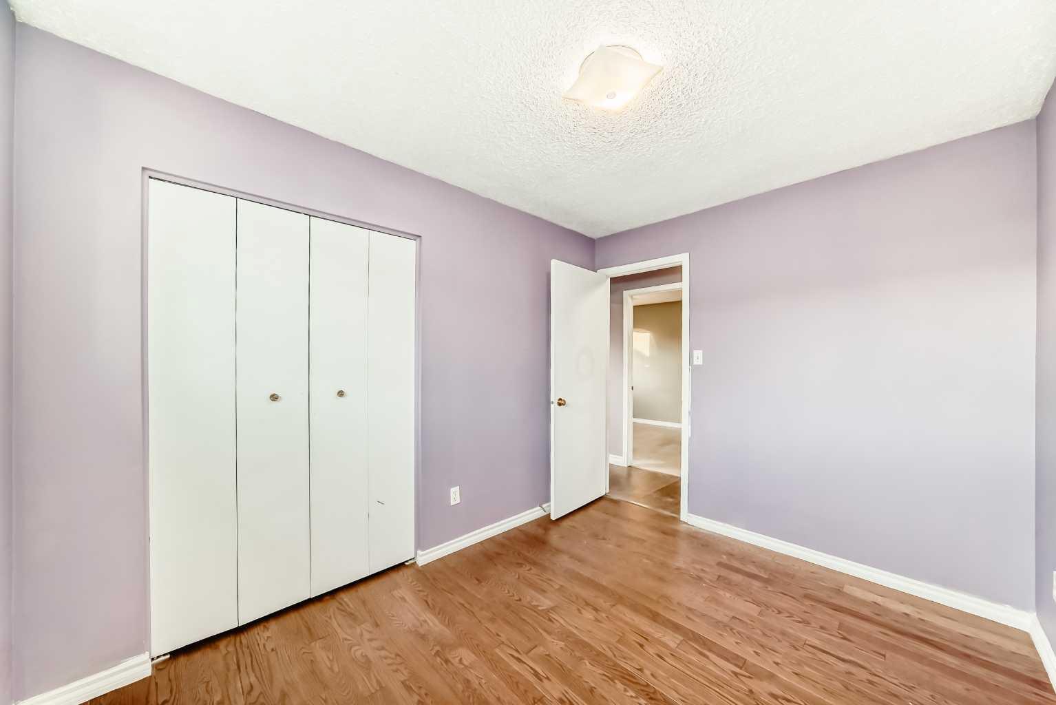 MLS #A2271840 image #22