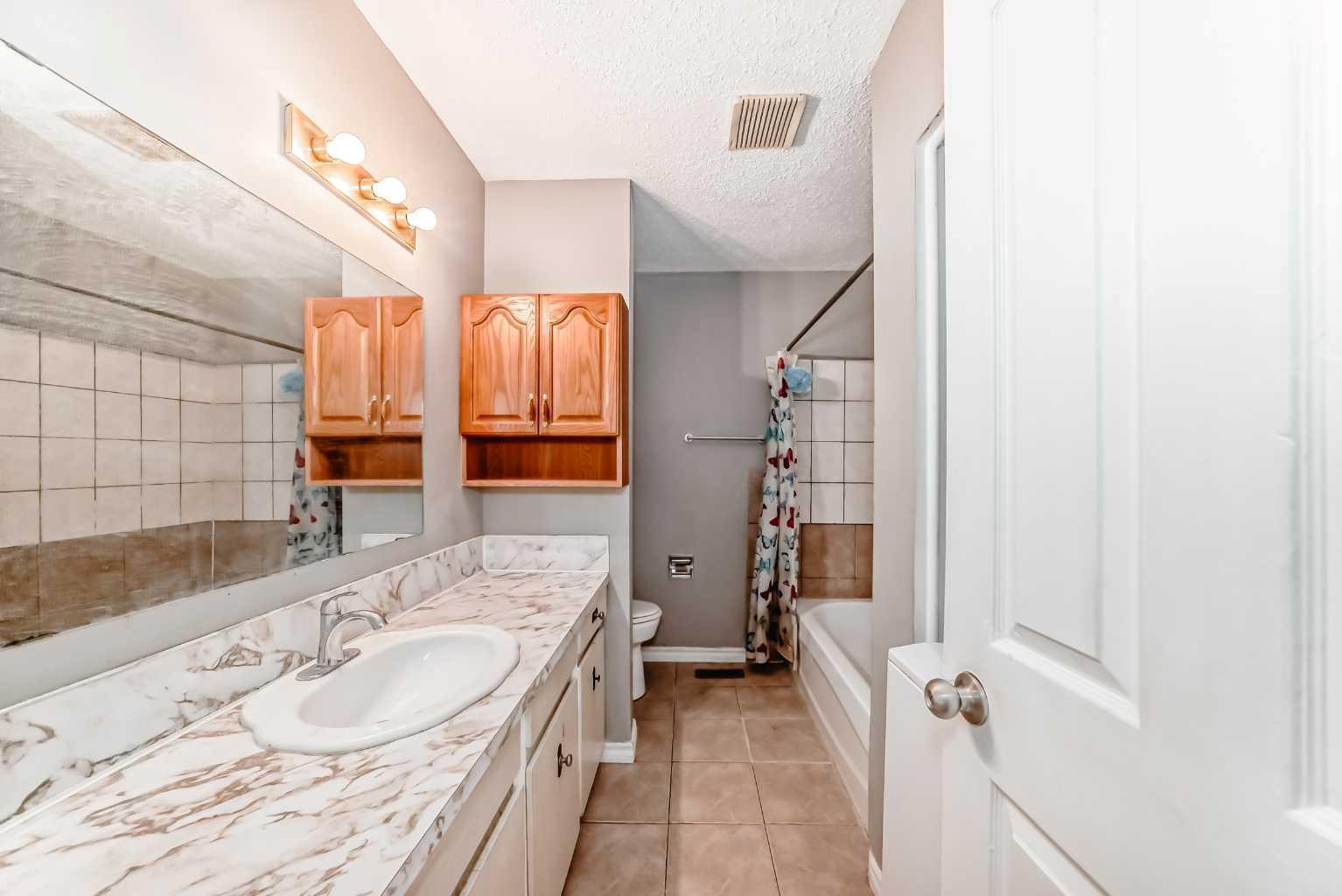 MLS #A2271840 image #23