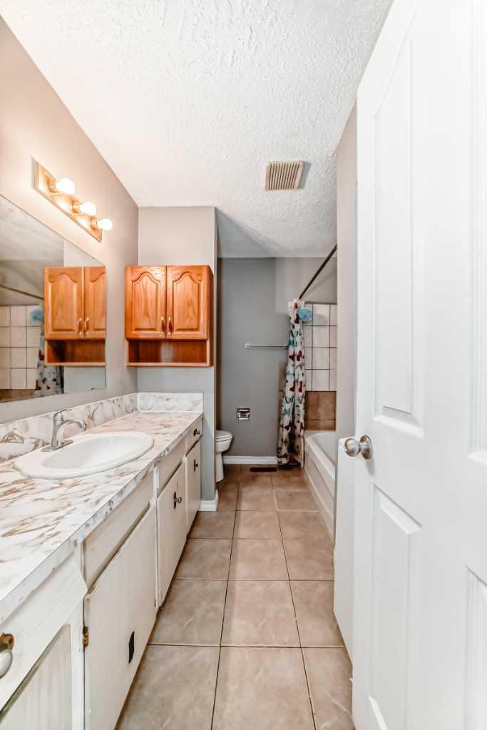 MLS #A2271840 image #24