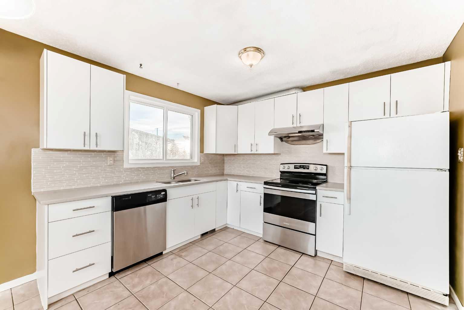 MLS #A2271840 image #3