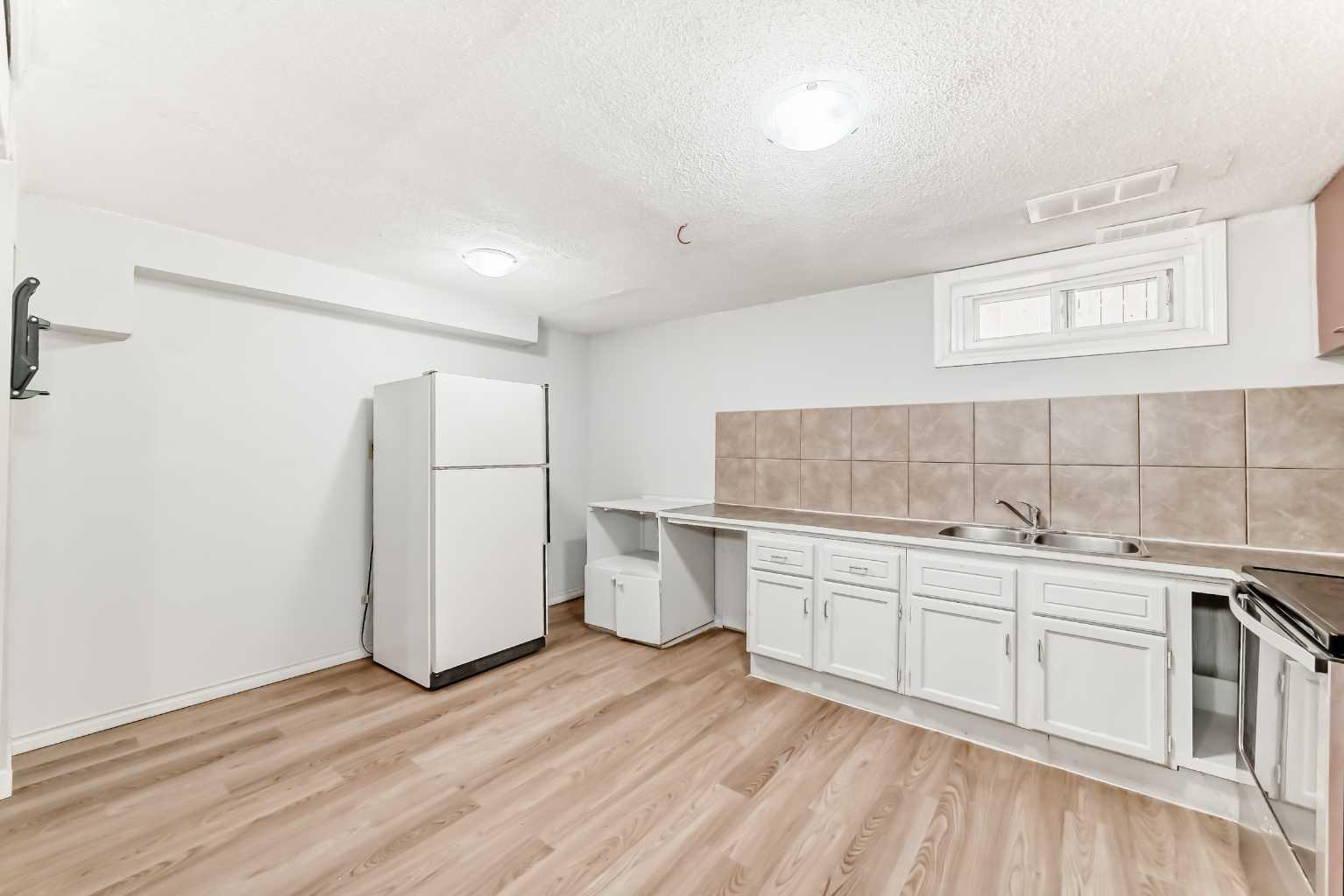 MLS #A2271840 image #30