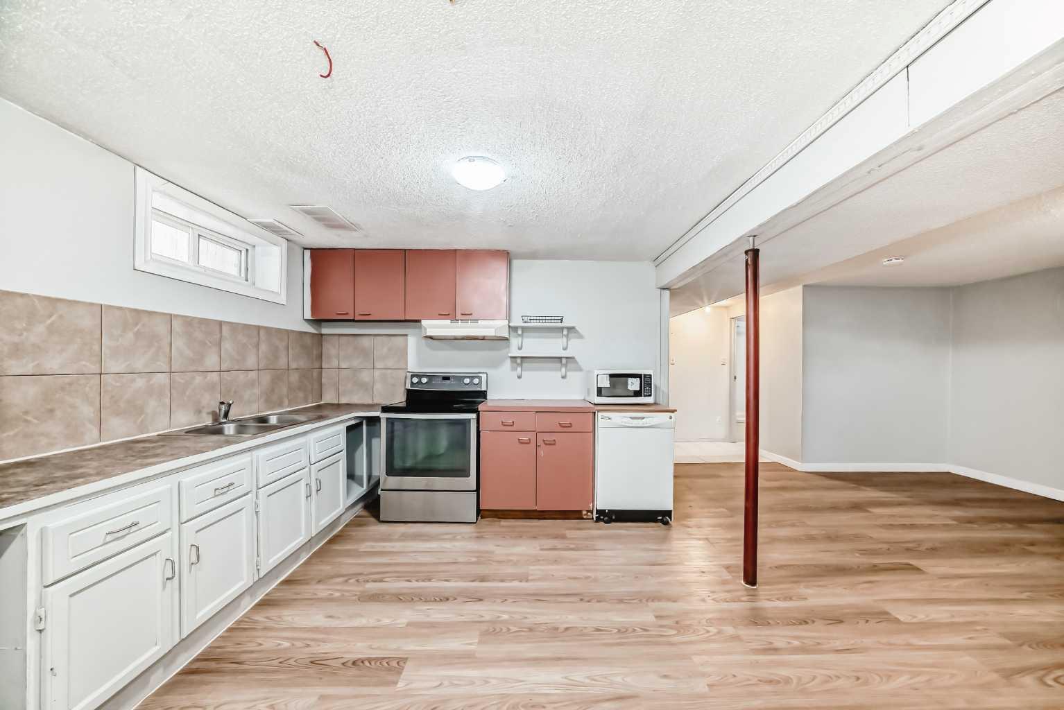 MLS #A2271840 image #31