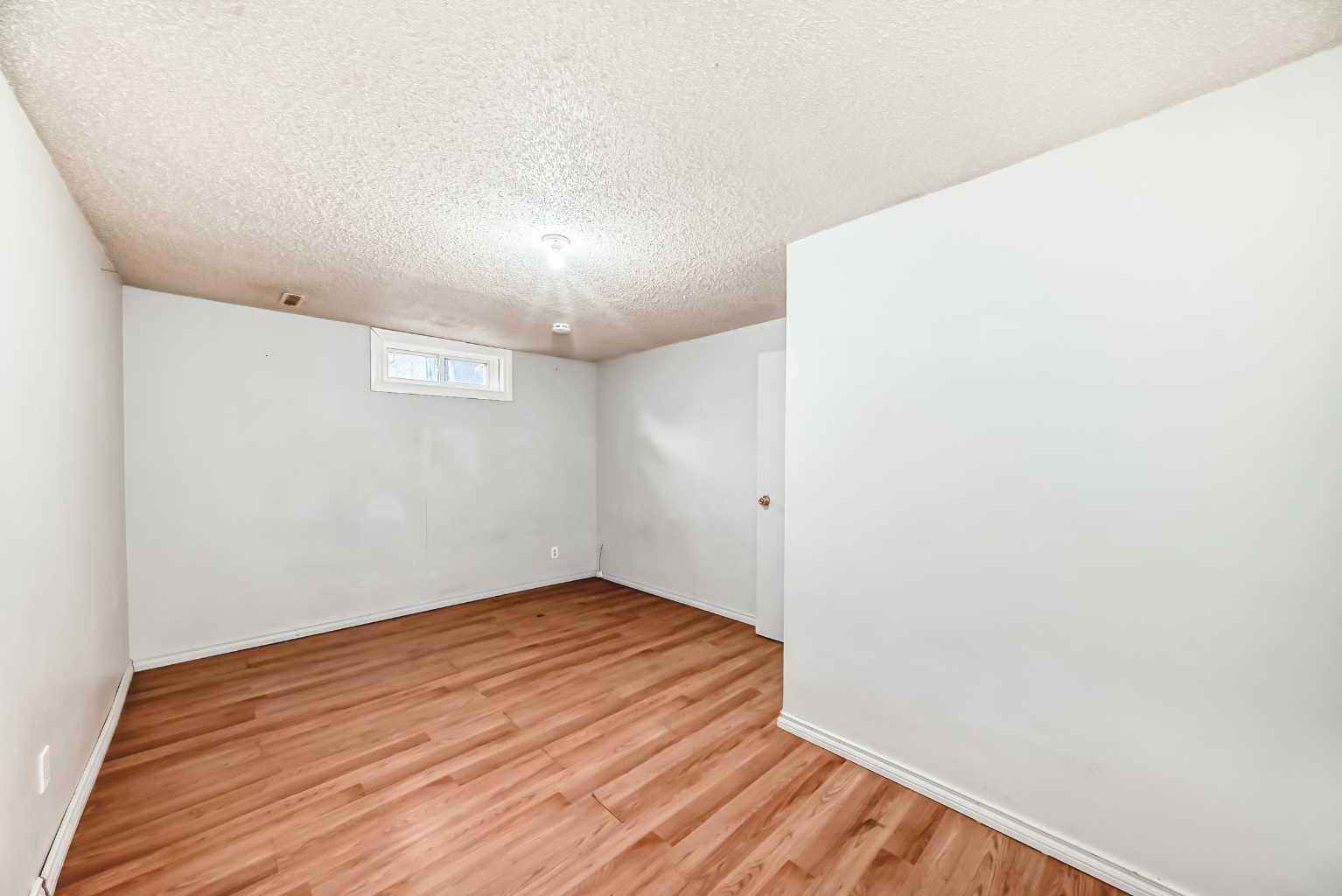 MLS #A2271840 image #34