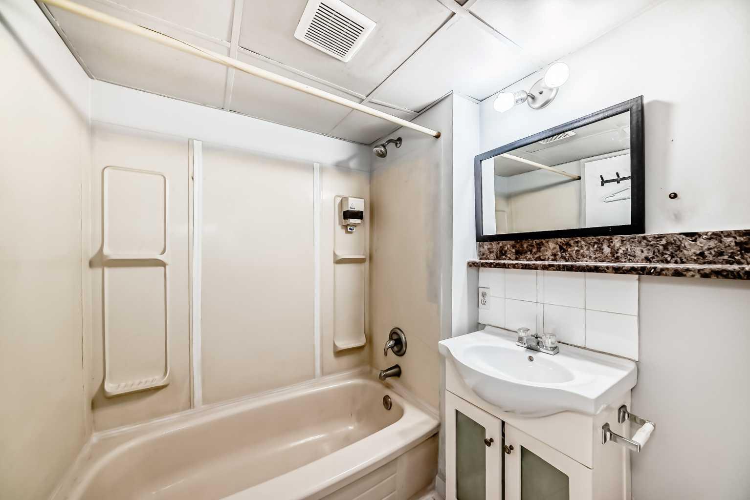 MLS #A2271840 image #38