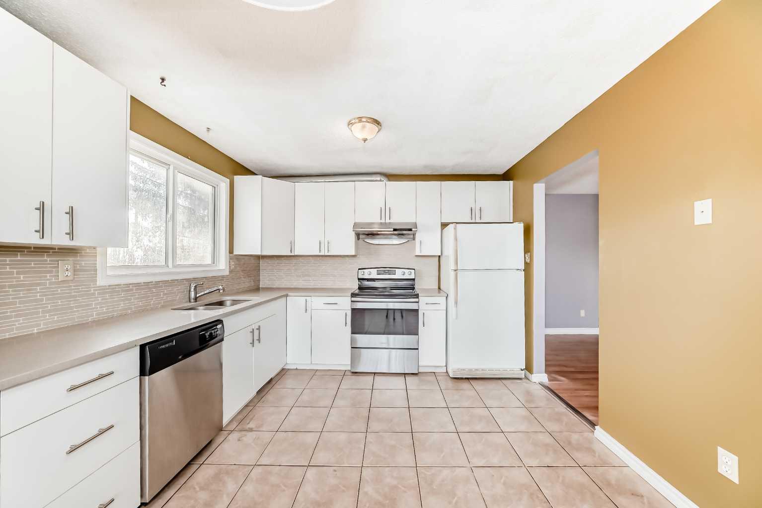 MLS #A2271840 image #4