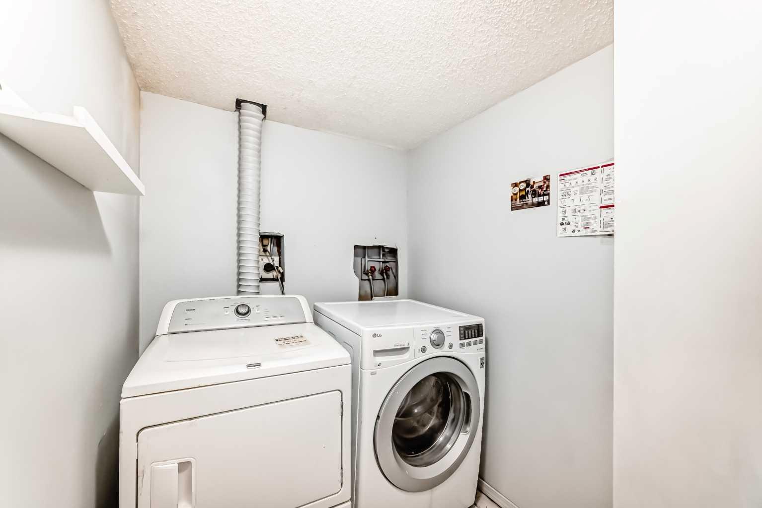 MLS #A2271840 image #40