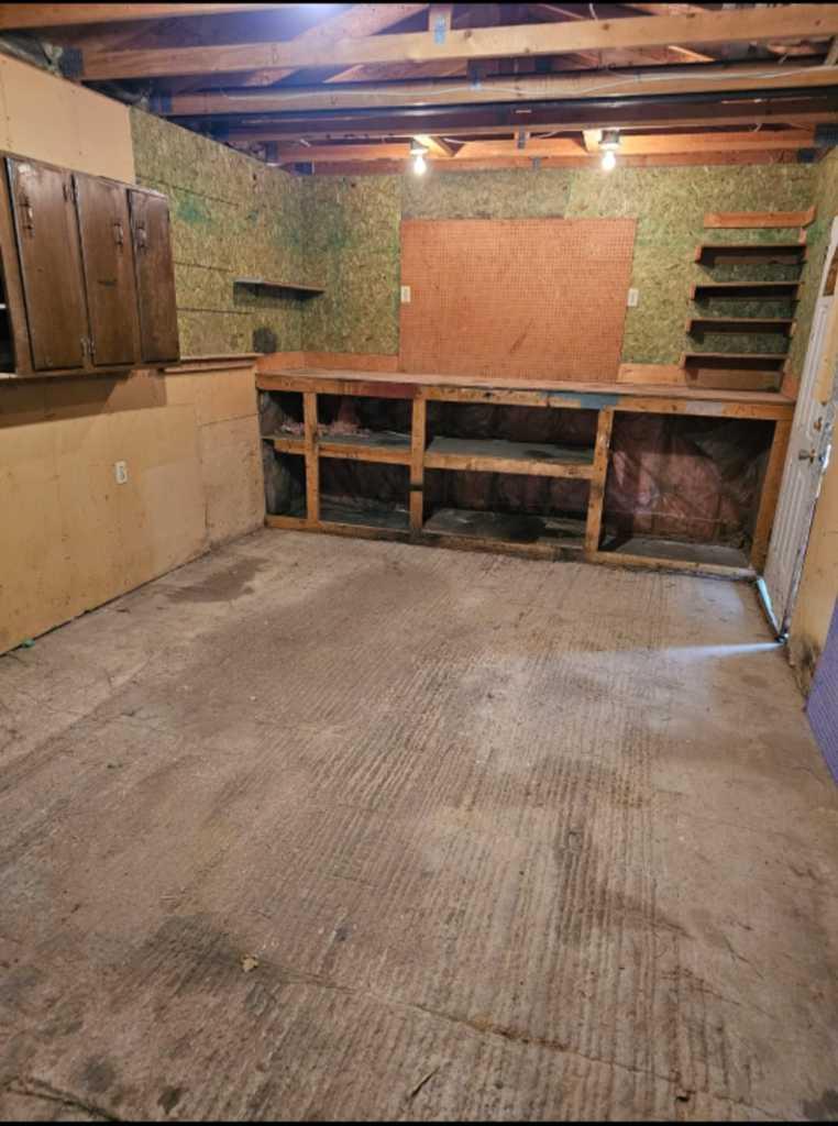 MLS #A2271840 image #43