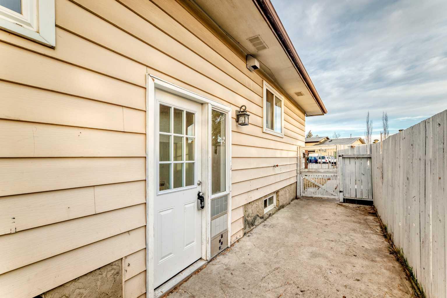 MLS #A2271840 image #45